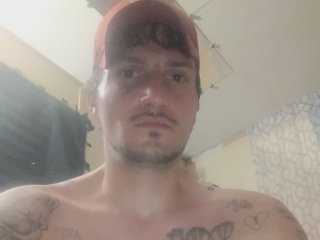 Sexcam Porn von Bigdickkk69