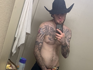 Webcam sex with Bigdickrick23