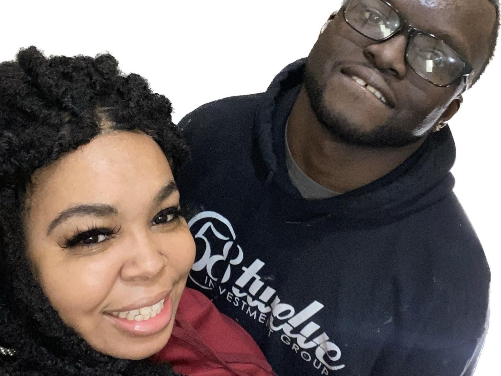 Bigdik27's profiel - Afbeelding n°1