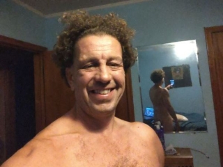 Bigdinthed42's Sexcam