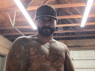 Profil de Bigdtattooed