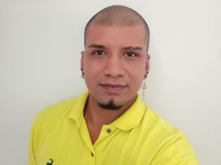 Bigertosmthi's Sexcam