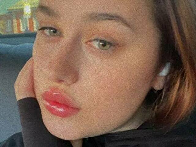 bigestetic's Profil - Bild n°0