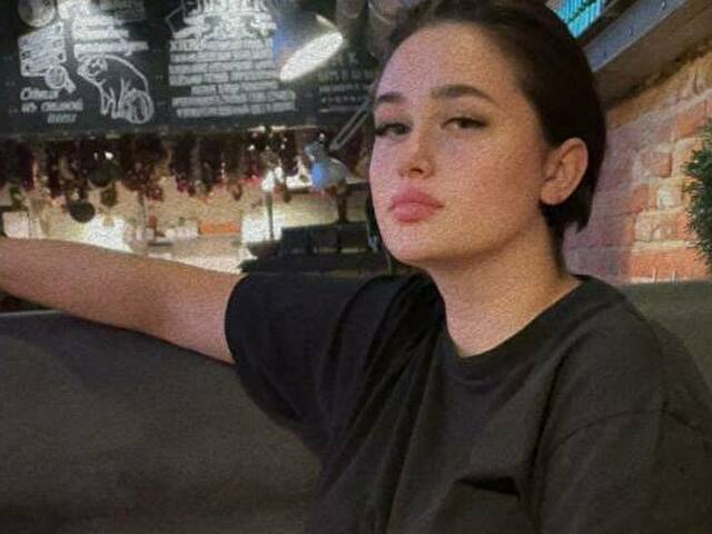 bigestetic's profile - Image n°1