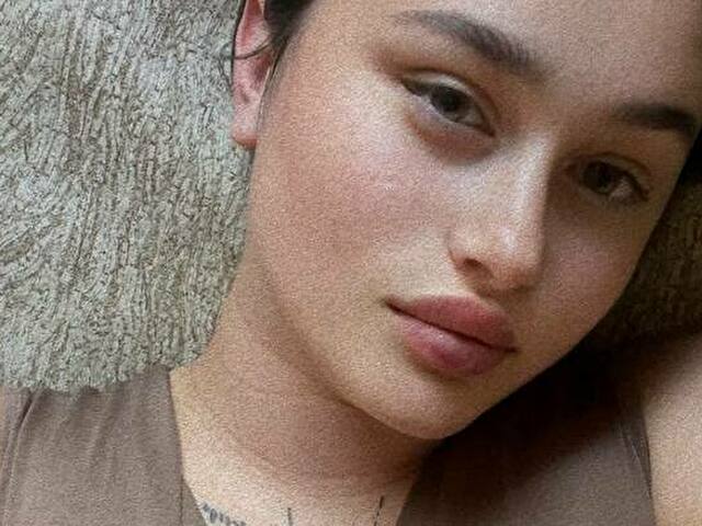 bigestetic's profile - Image n°2