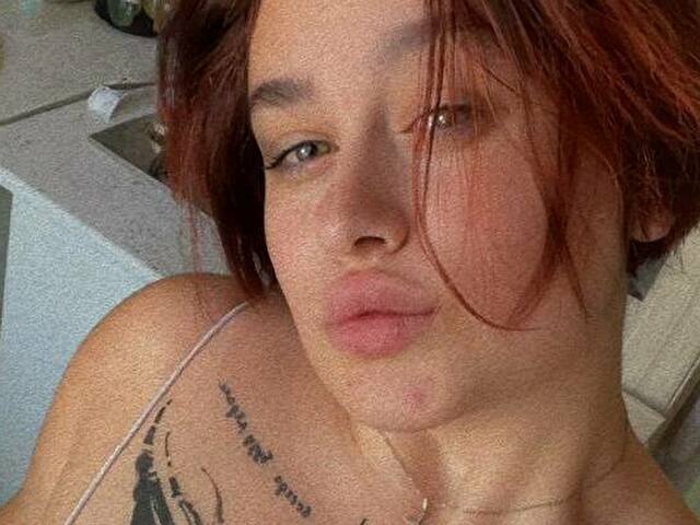 bigestetic's Profil - Bild n°1