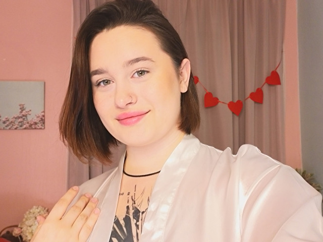 bigestetic's Profil - Bild n°6