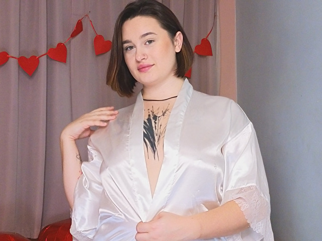 bigestetic's Profil - Bild n°8