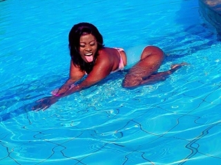 Webcam sex con Bigfatdarckchocoass