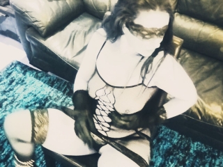 Biggestpussy19's Sexcam