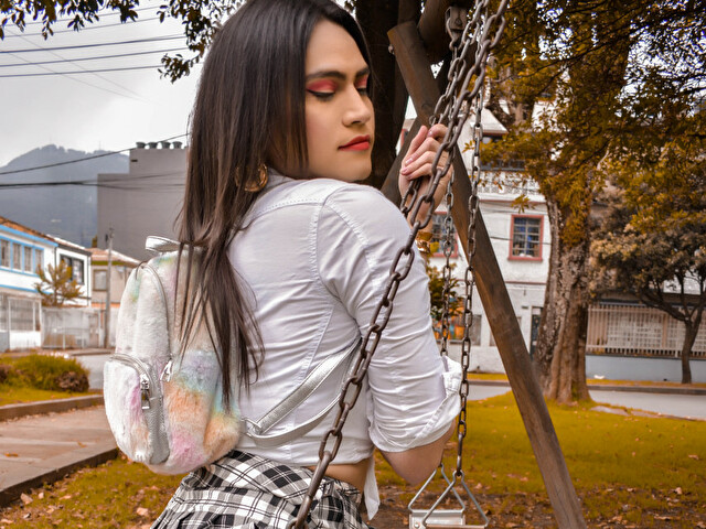 BIGGESTTS's profiel - Afbeelding n°27