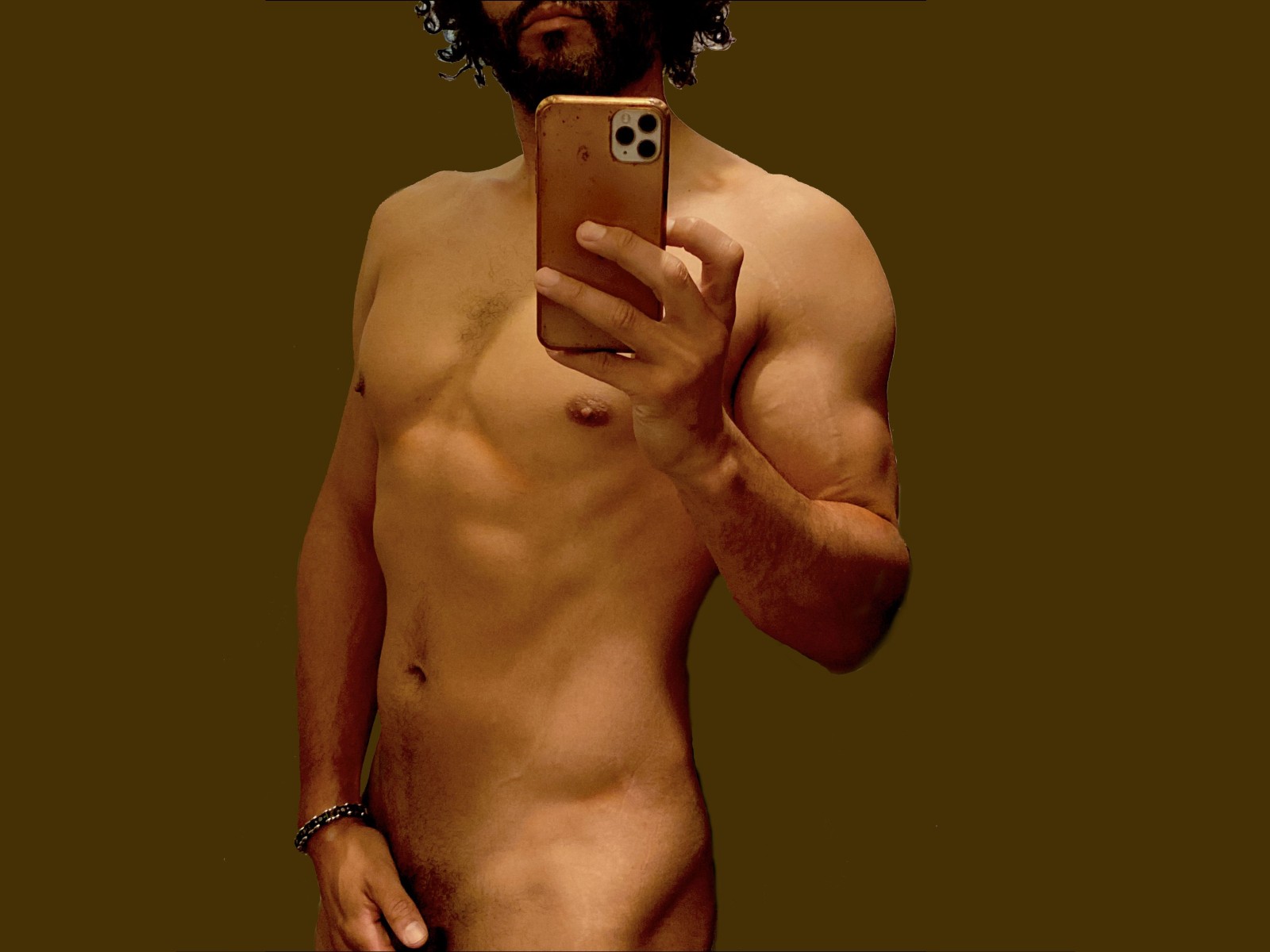Biggiebiggs's profile - Image n°1