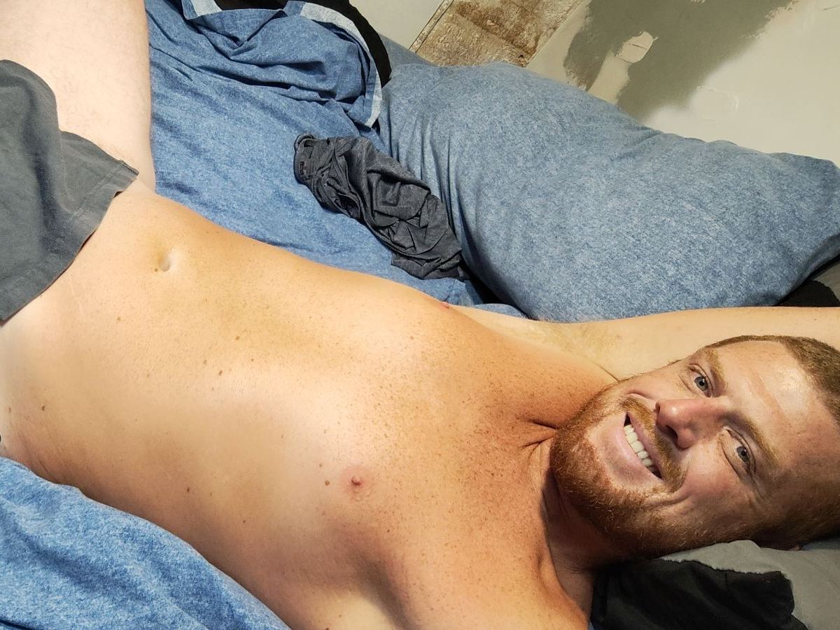 Bigginnger's Profil - Bild n°1