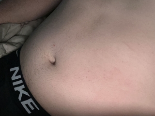 Biggplaya's Sexcam