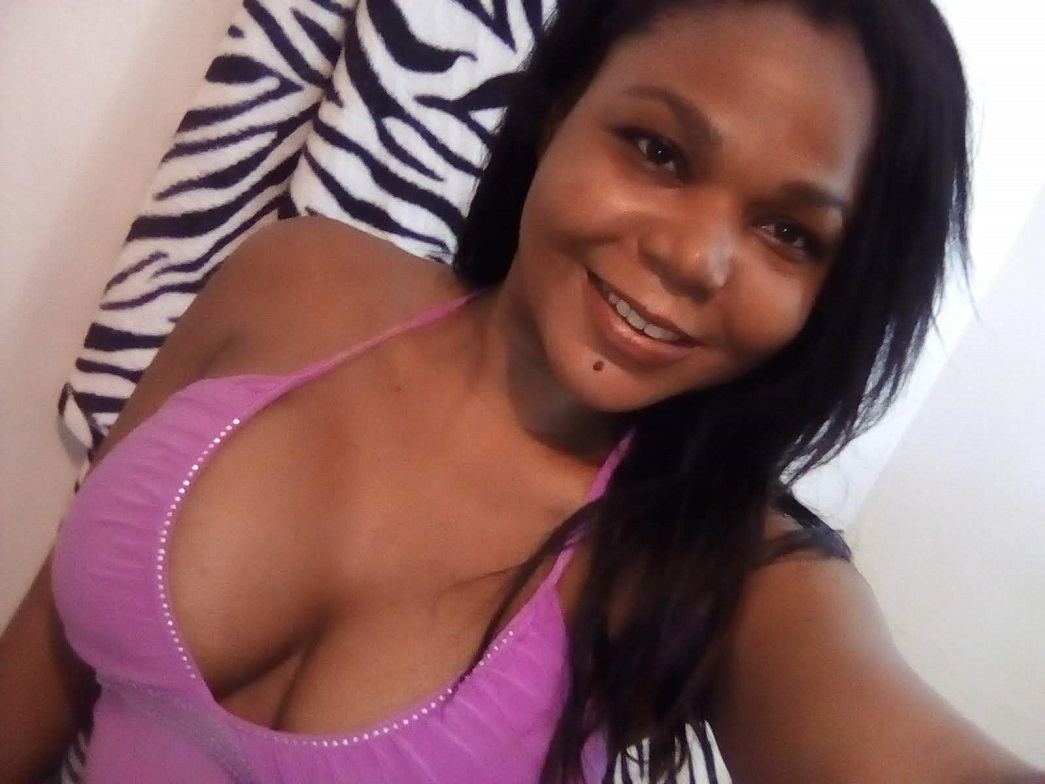 Biggtitsx's profile - Image n°0