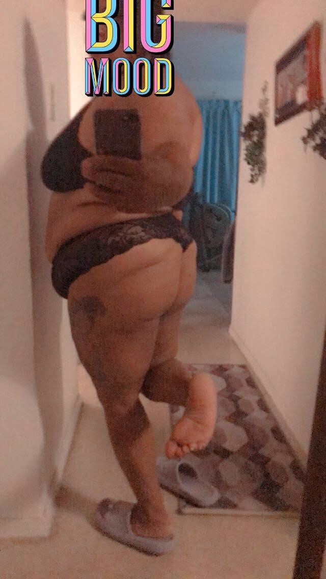 Biggulp18's profiel - Afbeelding n°1