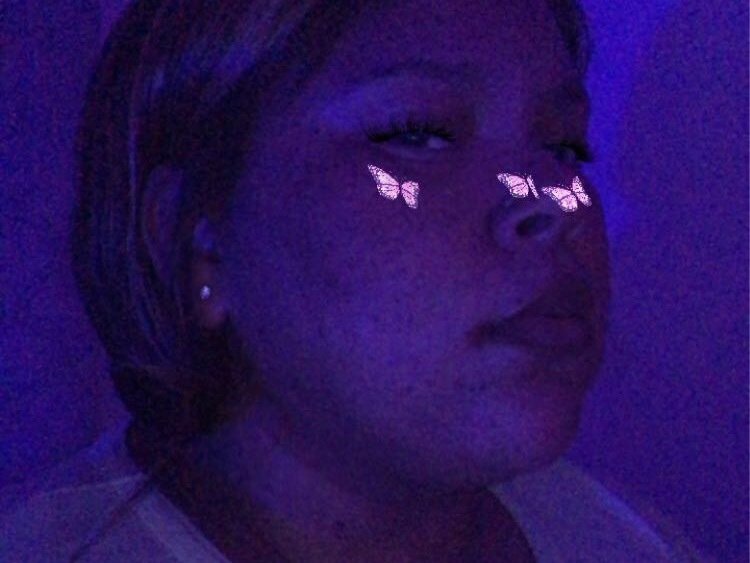 Biggulp18' profilo - Immagine n°1