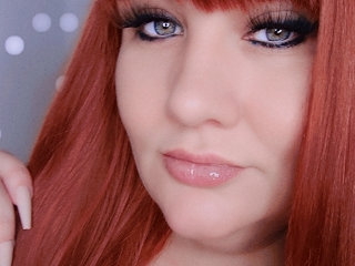 BiggyMelon's profiel