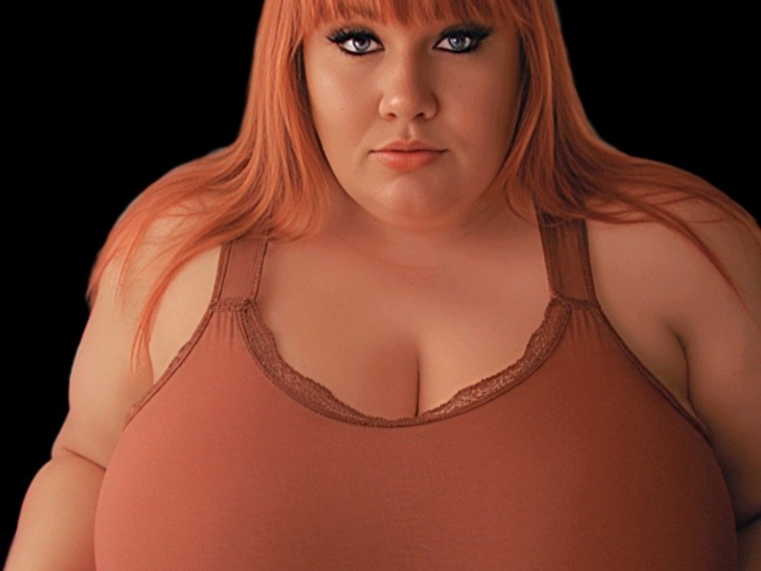 Biggymelon's profile - Image n°1