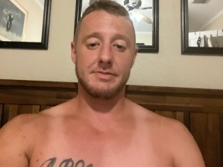 Biggzee22