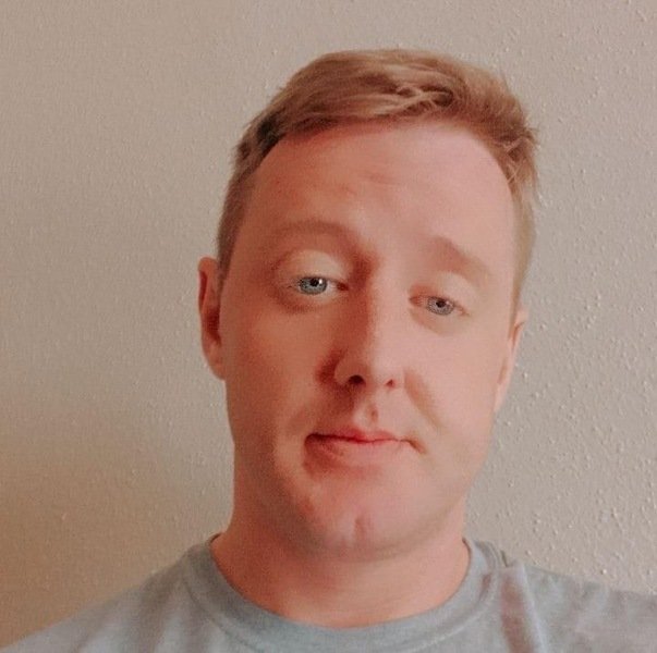 Biggzee22's profiel - Afbeelding n°0