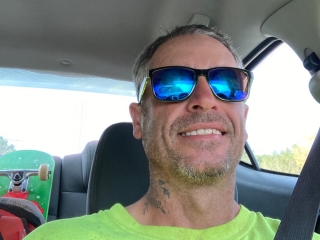 Bighammer81's Sexcam