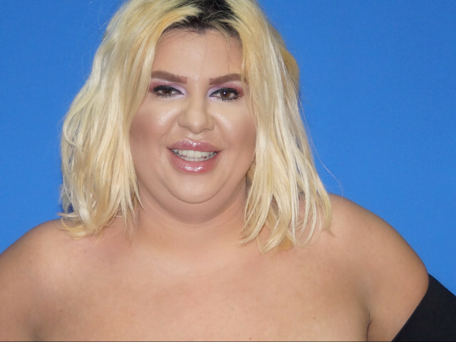 BigHorny's Profil - Bild n°39