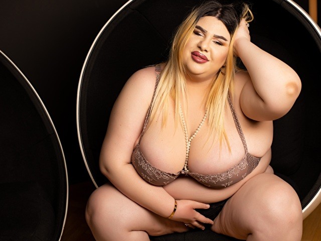 Profil de BigHorny - Photo n°3