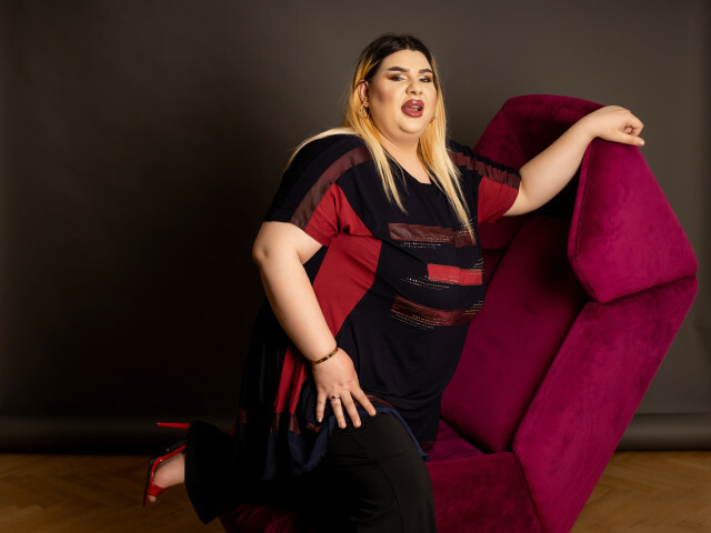 BigHorny's Profil - Bild n°1