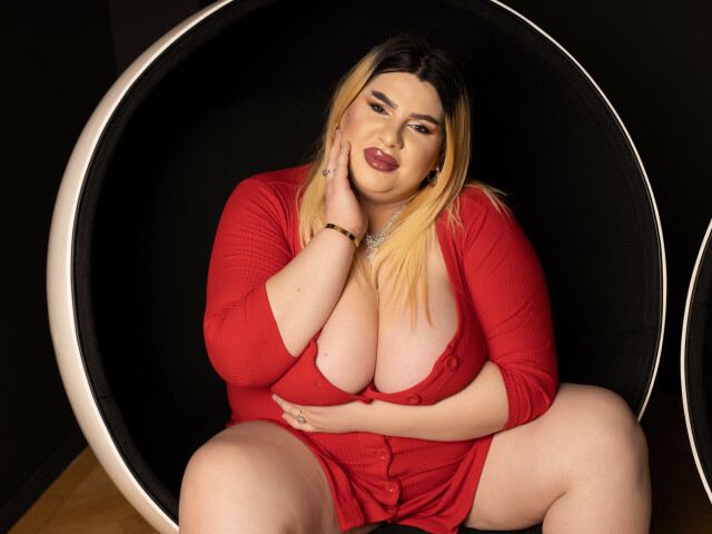 BigHorny's Profil - Bild n°3