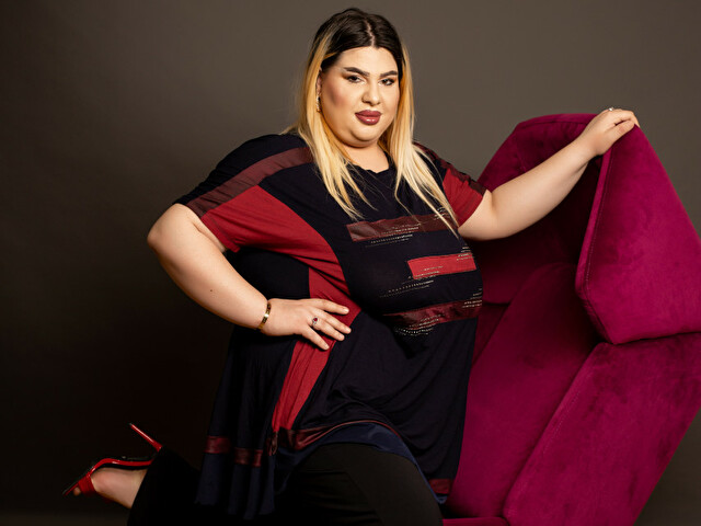 BigHorny's Profil - Bild n°36