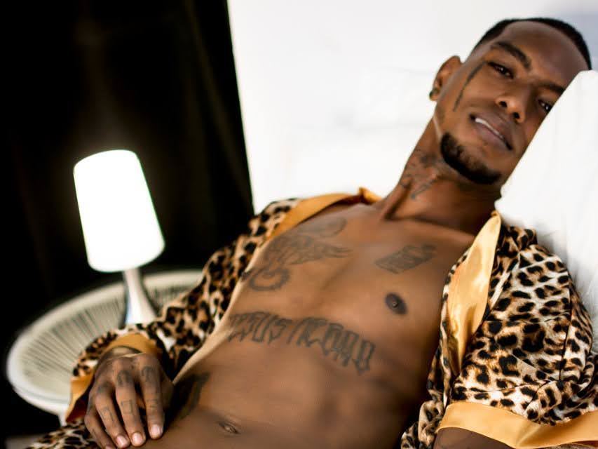Bighotblackx's profile - Image n°0