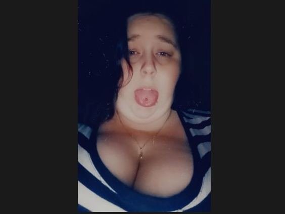 Bigittyxumma's profiel - Afbeelding n°1