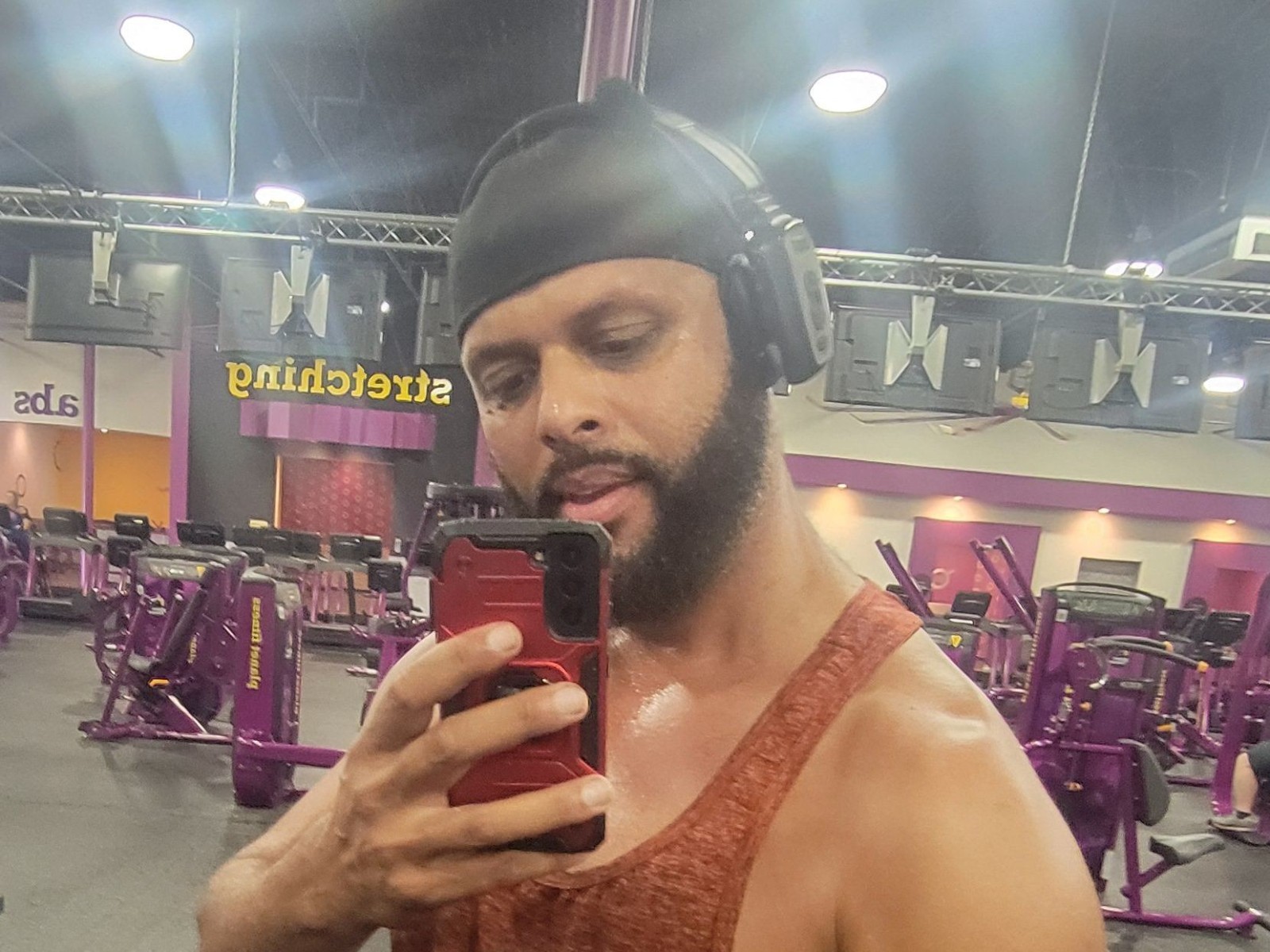Bigjayxxx's profile - Image n°0