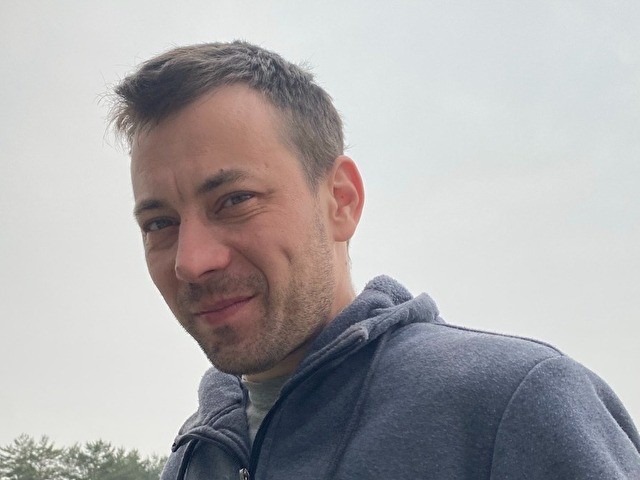 Bigjayy's profile - Image n°0