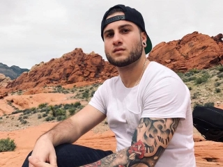 Sexcam Porn von Bigjohn94