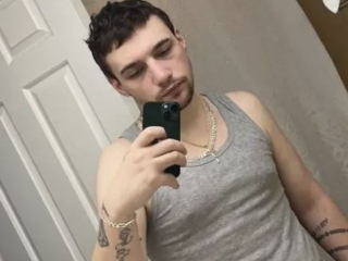 Bigkashh84's Sexcam