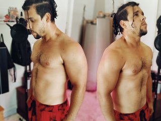 Bigkingkobra's Sexcam
