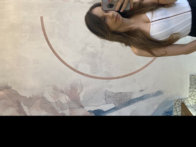 BigLips's Profil - Bild n°3