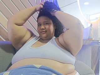 Webcam sex de BigLucyy