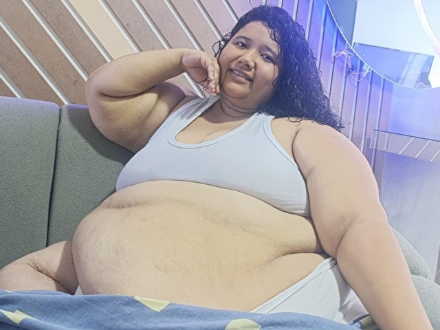 BigLucyy's profile - Image n°2