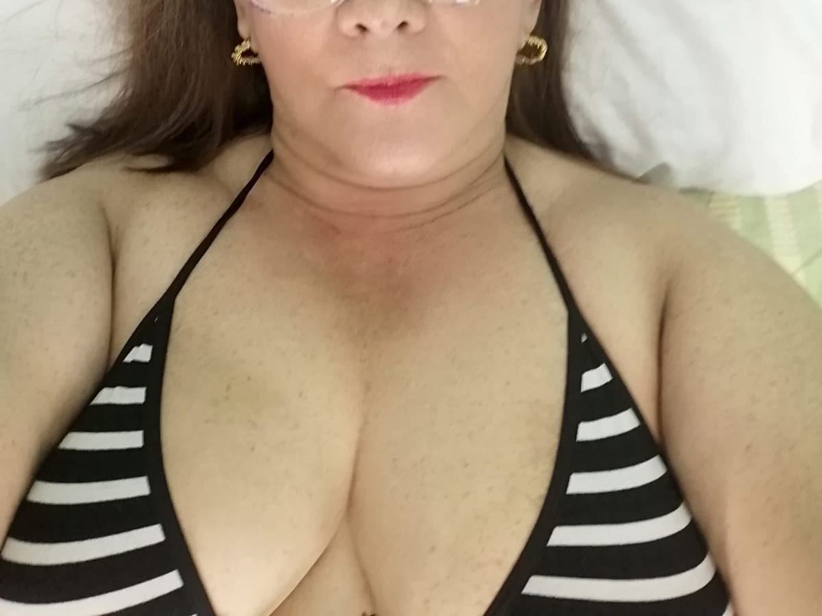 bigmamahotxxx's profile - Image n°1