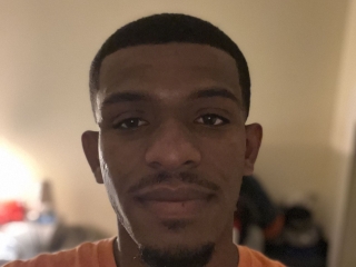 Bigmaster029's Sexcam