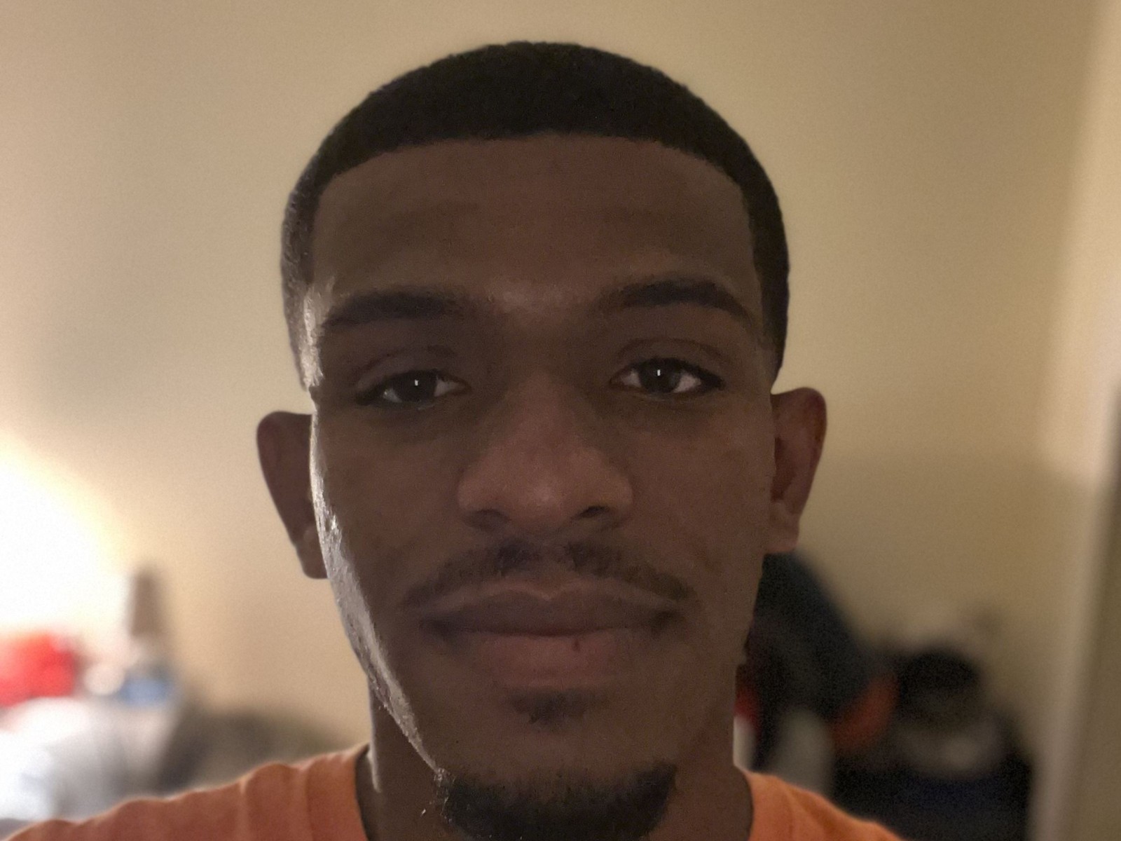 Bigmaster029's profile - Image n°0