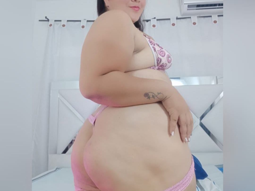 Bigmeelissa's profile - Image n°0