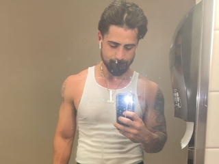 Sexcam Porn von Bigmexdick69