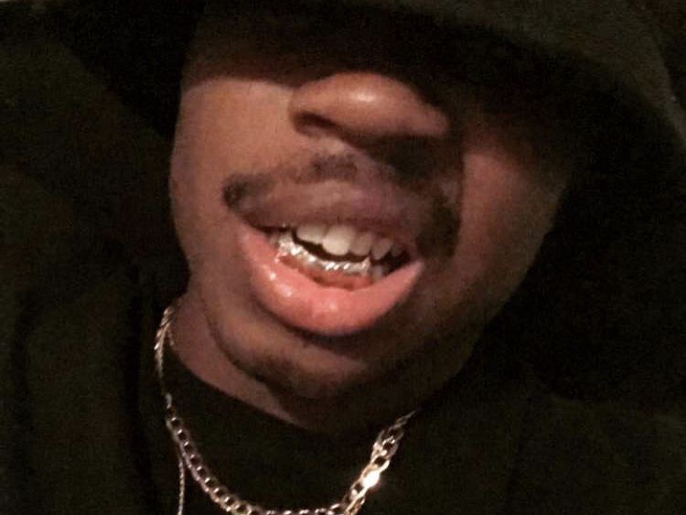 Bigmike24's profile - Image n°0