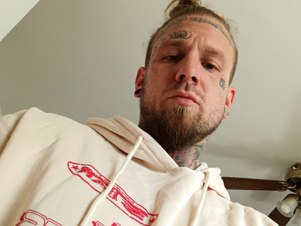 Bigmikesfit's profile - Image n°1