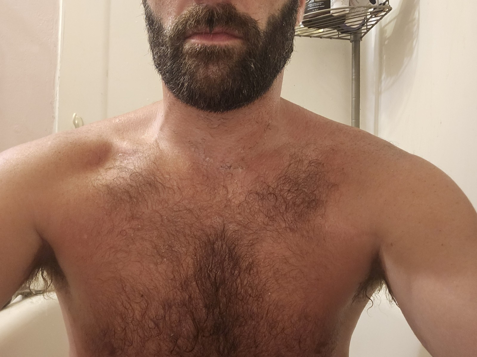 Bigmo3535's profile - Image n°1