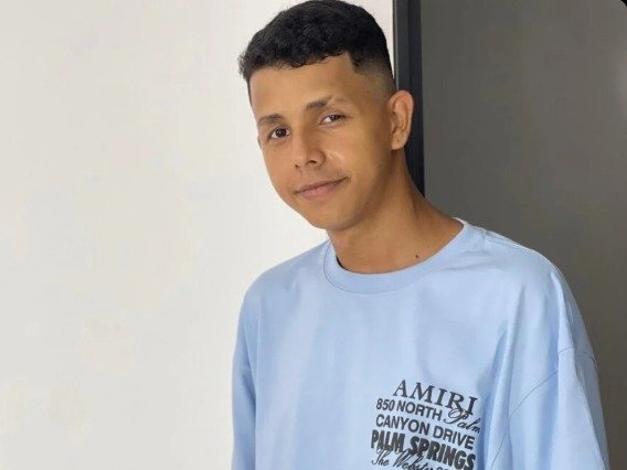 Bigmonstercoks's profile - Image n°1